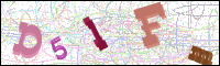 Bestätigung